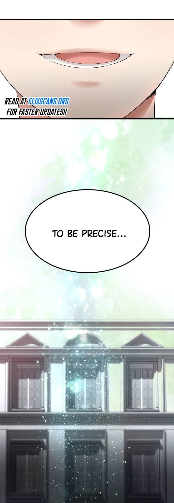 Page 21 of Chapter 20