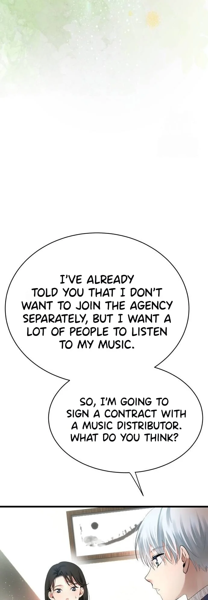 Page 23 of Chapter 20