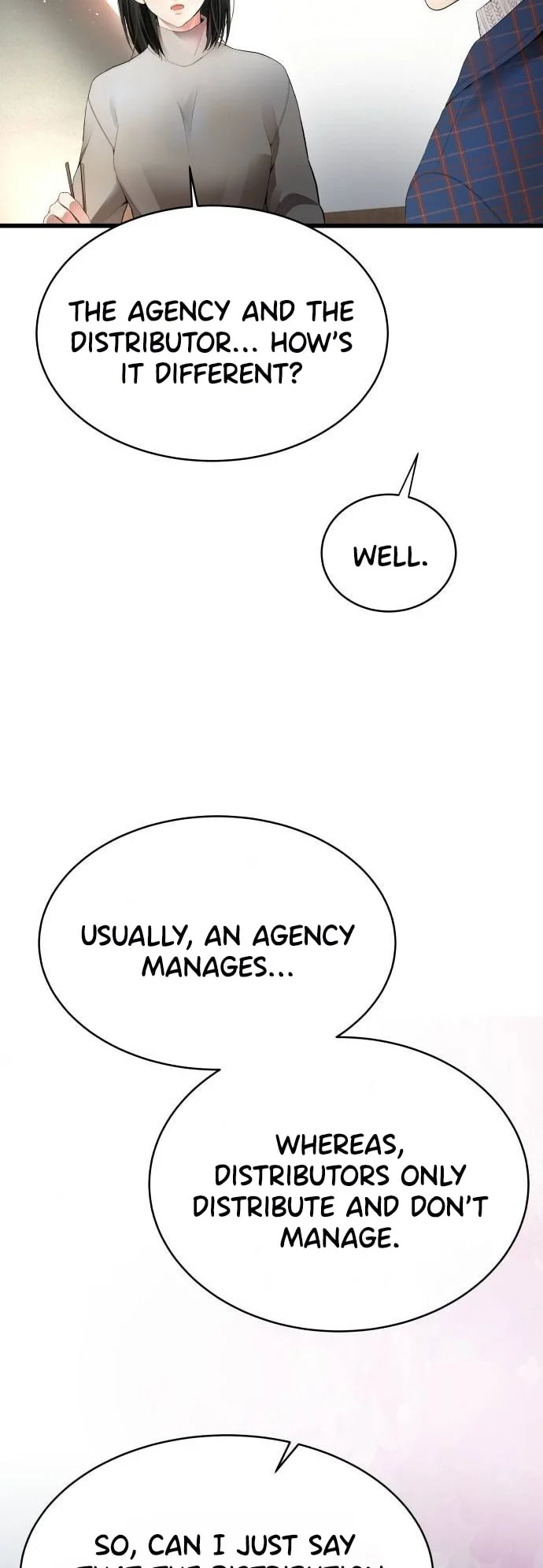 Page 24 of Chapter 20