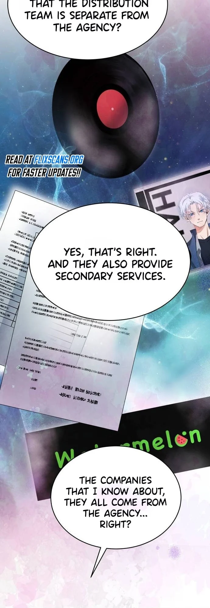 Page 25 of Chapter 20