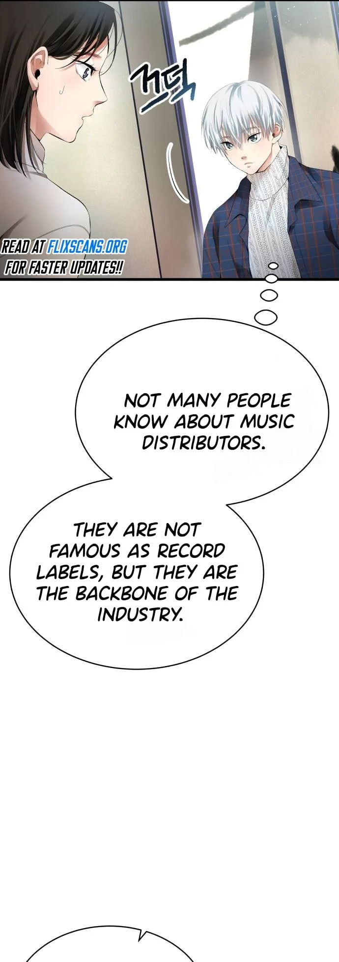 Page 26 of Chapter 20