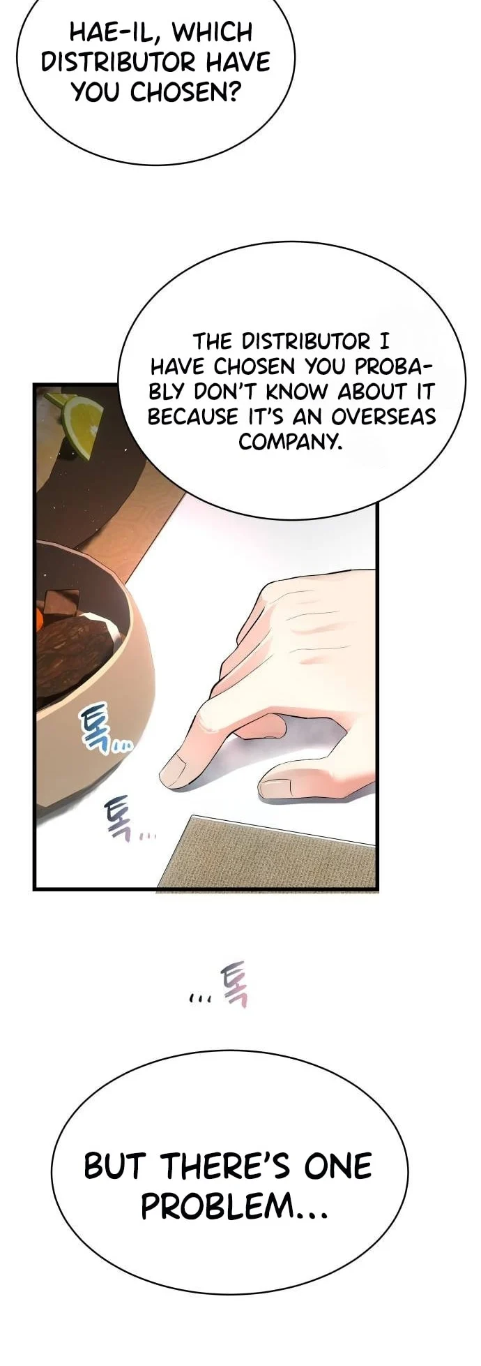 Page 27 of Chapter 20
