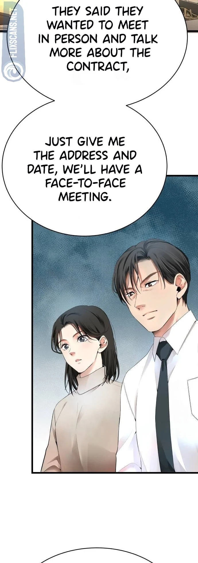 Page 29 of Chapter 20