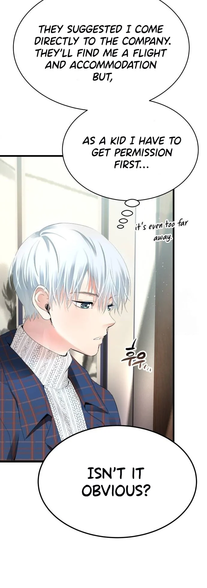 Page 30 of Chapter 20