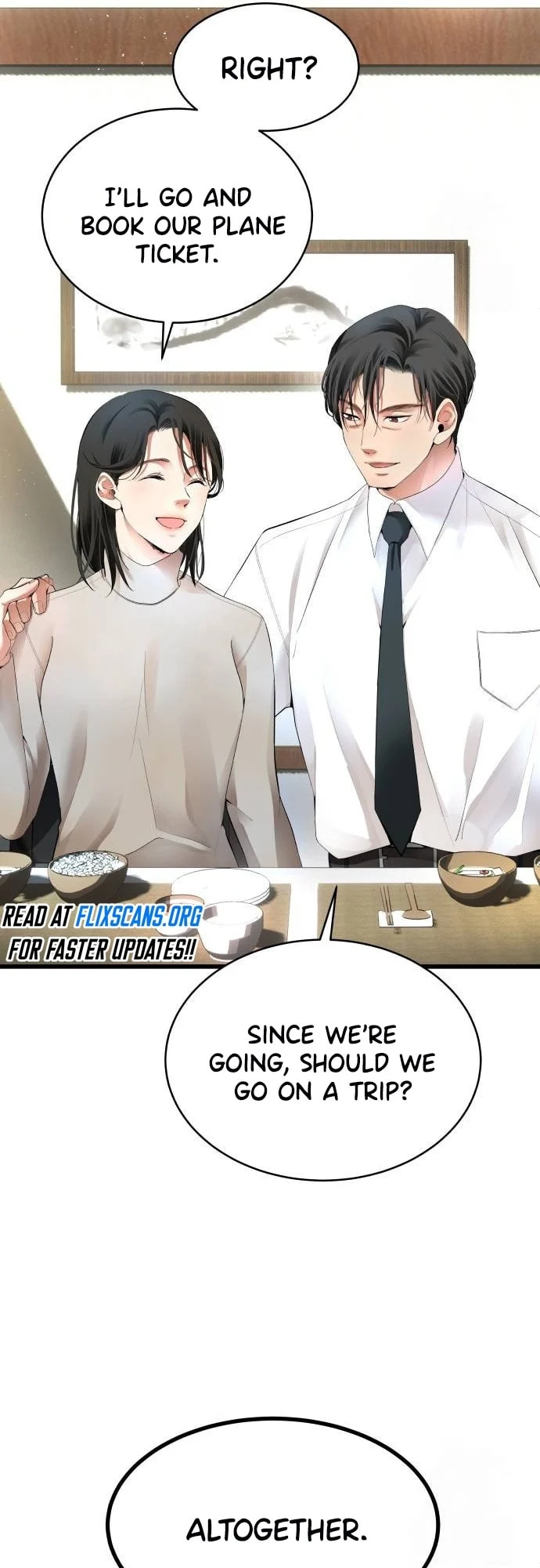 Page 32 of Chapter 20