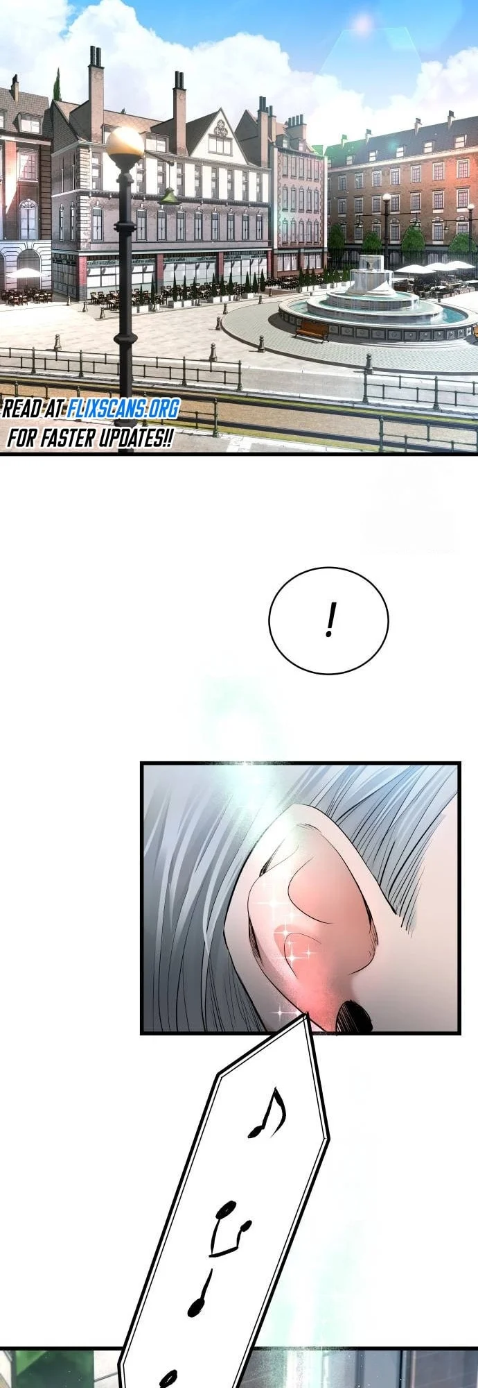 Page 35 of Chapter 20