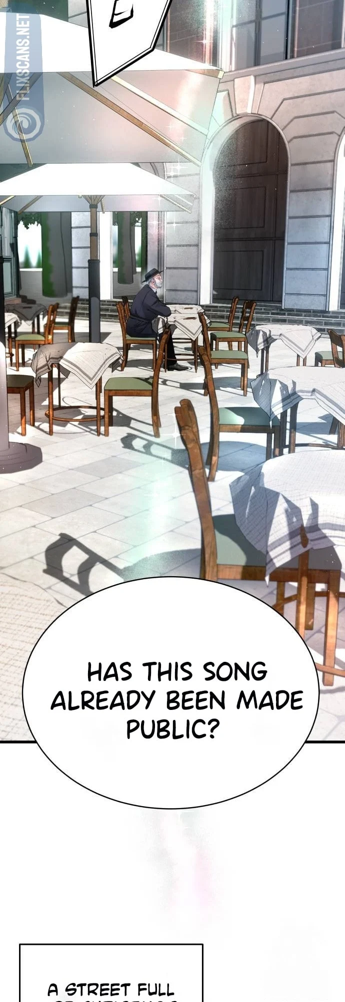 Page 36 of Chapter 20