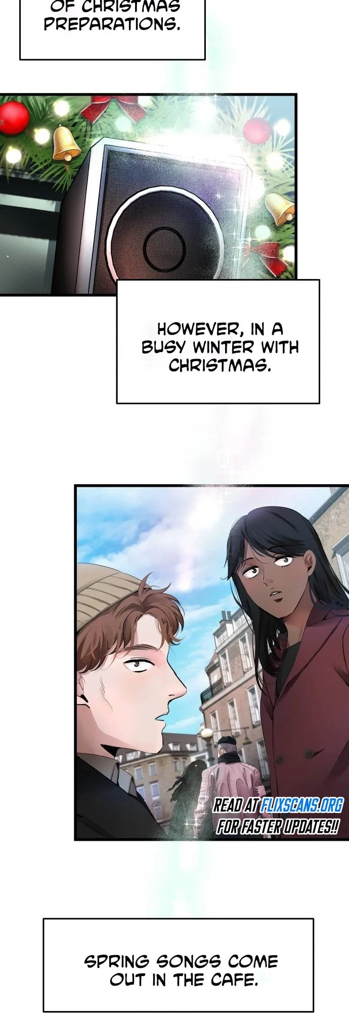 Page 37 of Chapter 20