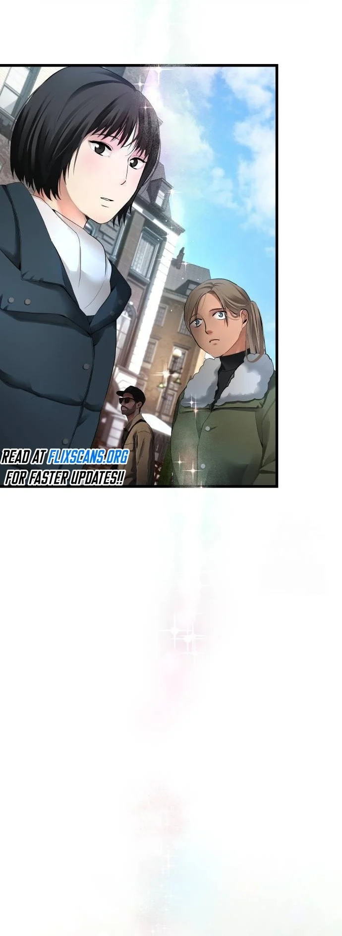 Page 38 of Chapter 20