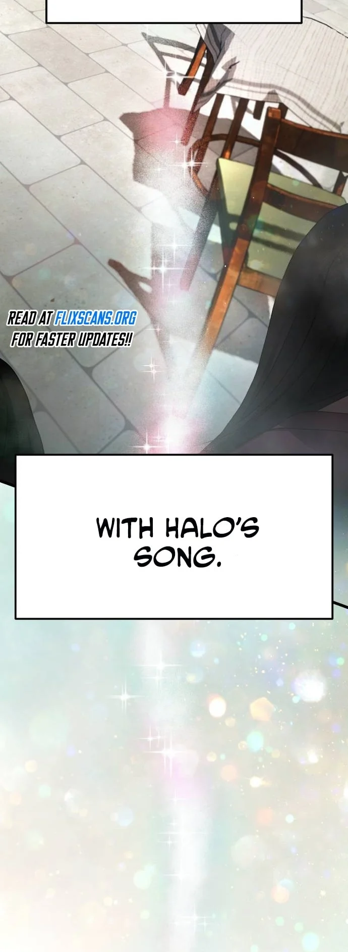 Page 40 of Chapter 20