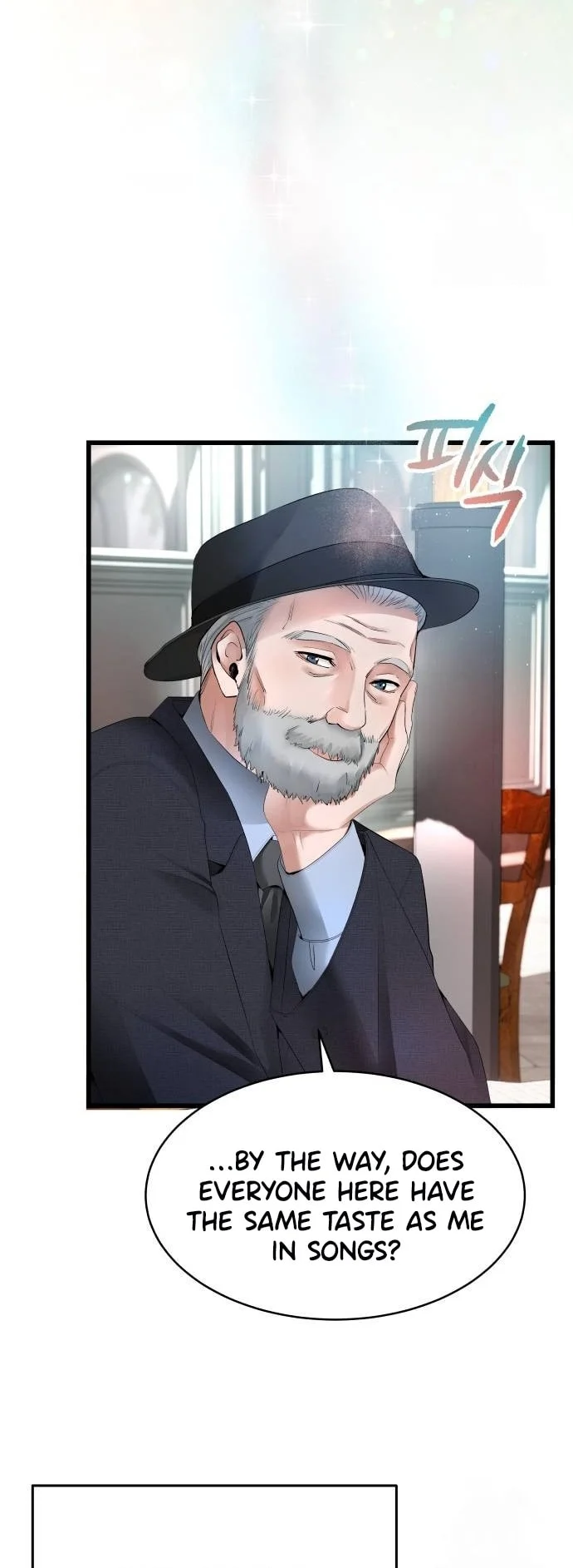 Page 41 of Chapter 20