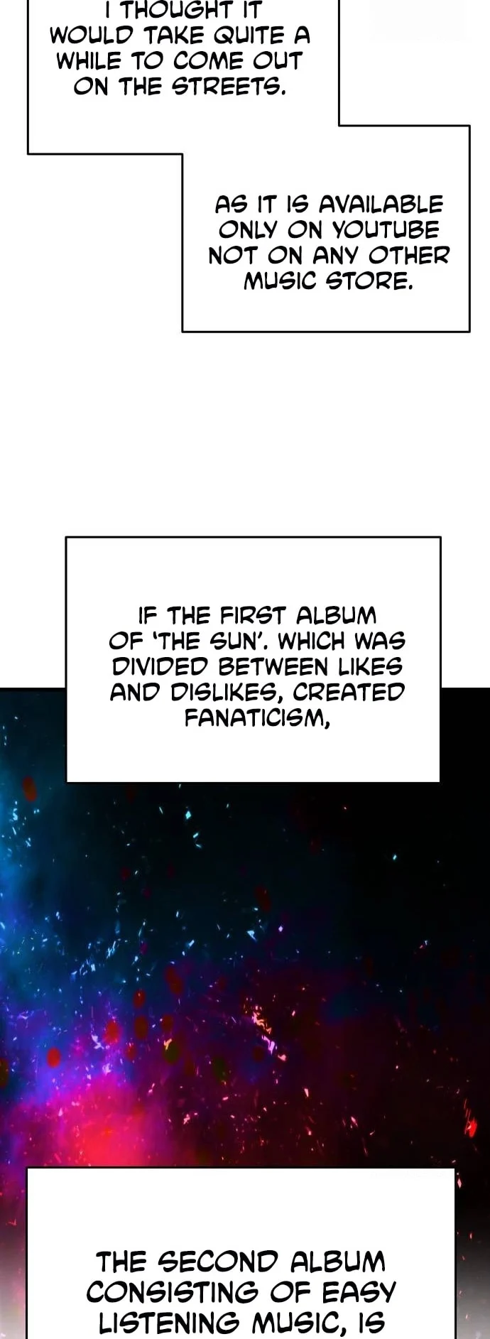 Page 42 of Chapter 20
