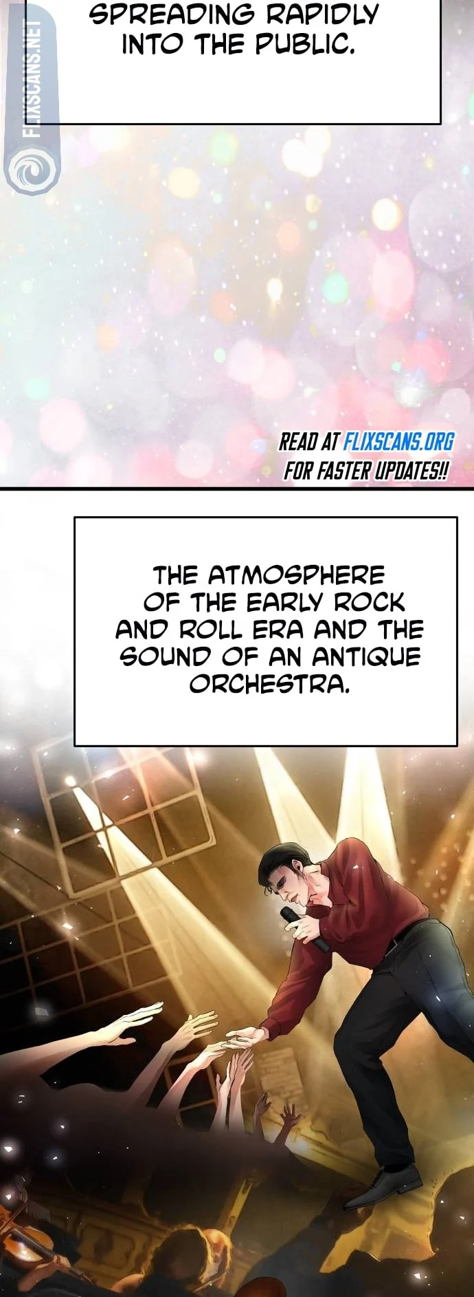 Page 43 of Chapter 20