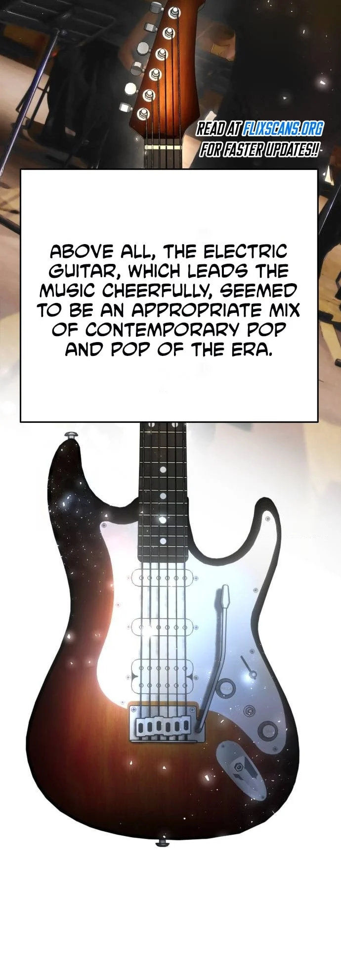 Page 44 of Chapter 20