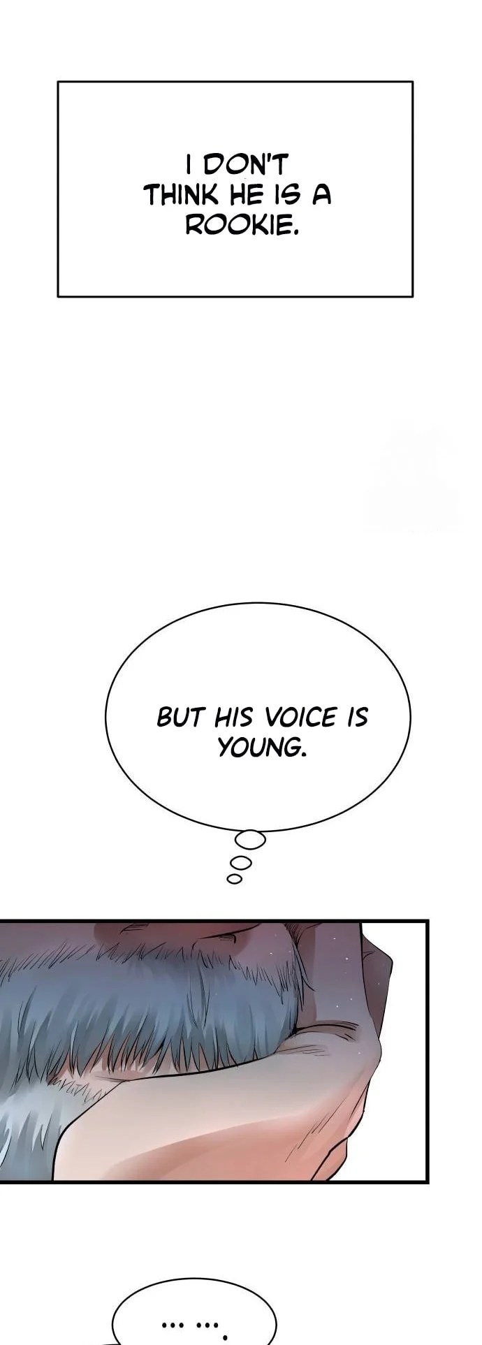 Page 45 of Chapter 20