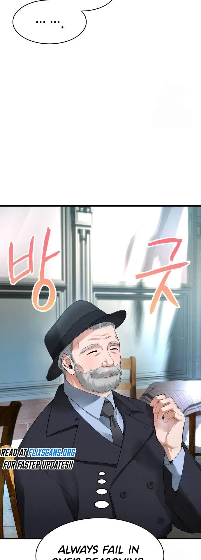 Page 46 of Chapter 20