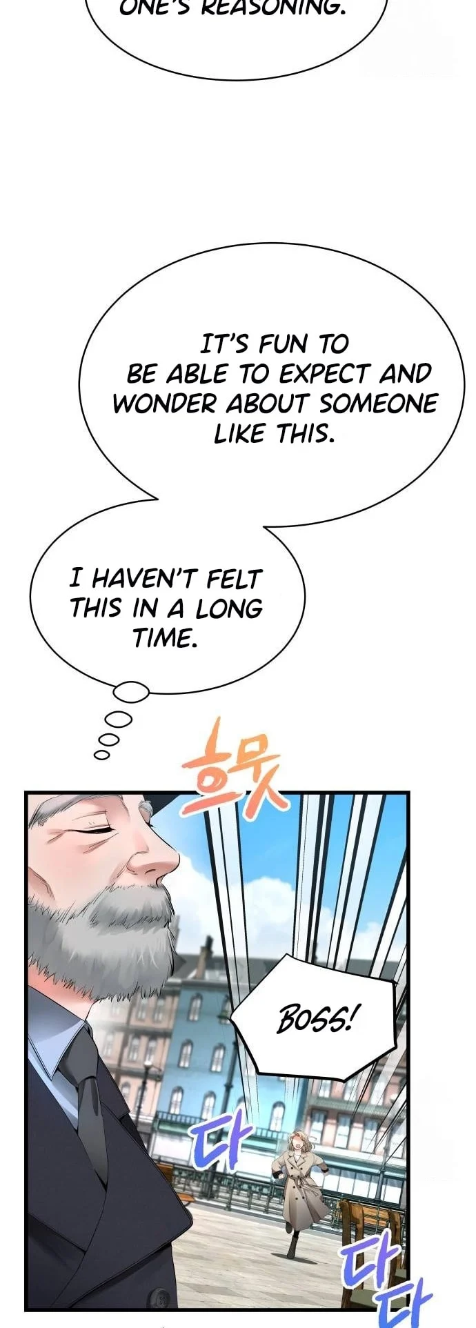 Page 47 of Chapter 20