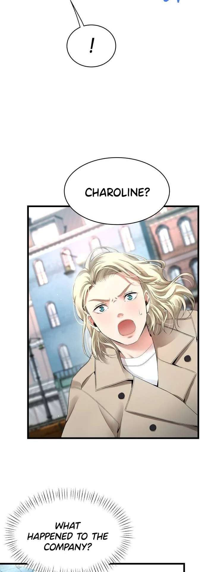 Page 48 of Chapter 20