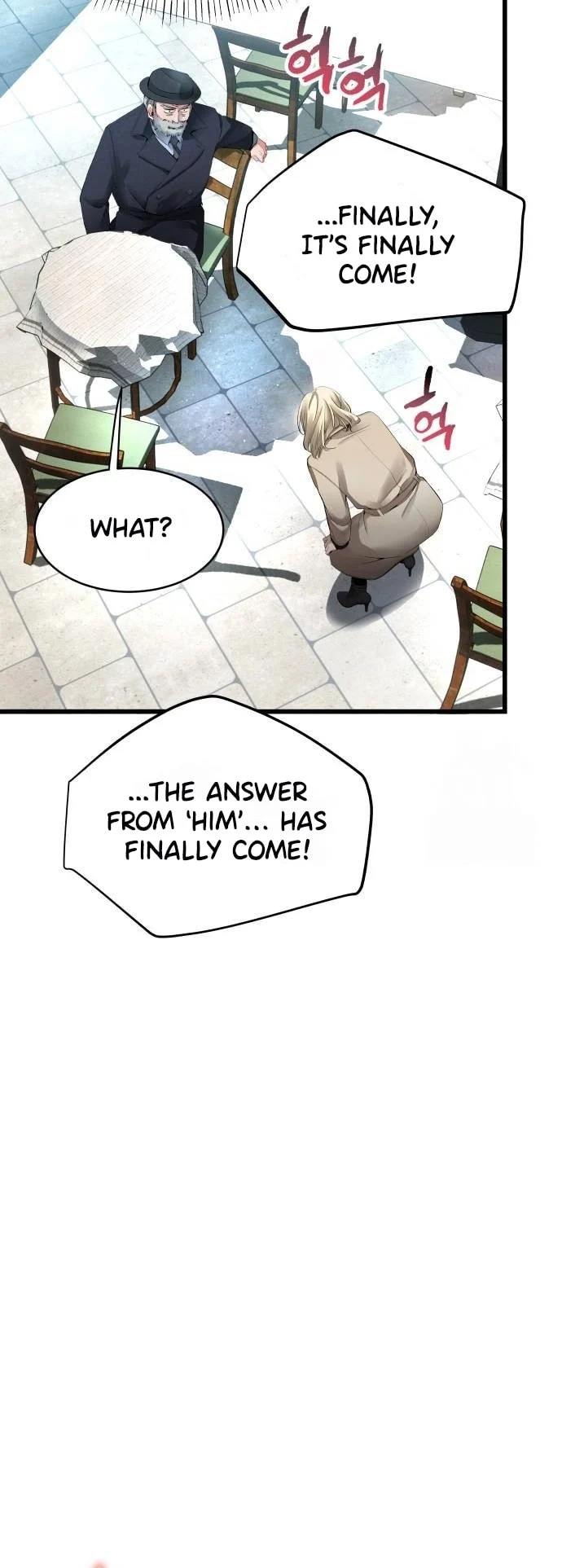 Page 49 of Chapter 20