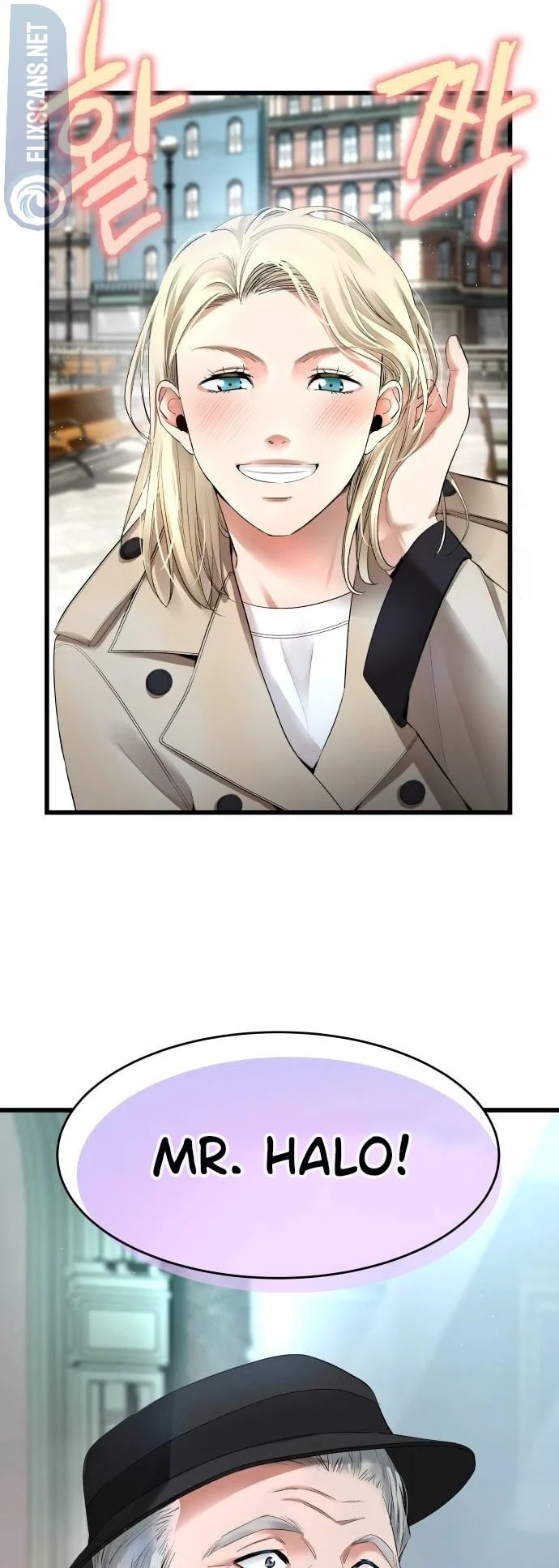 Page 50 of Chapter 20