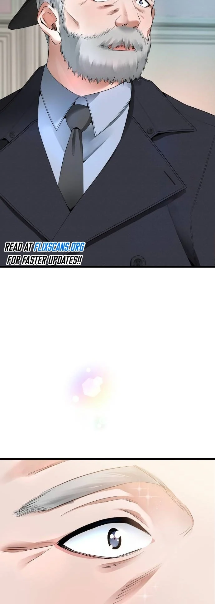 Page 51 of Chapter 20