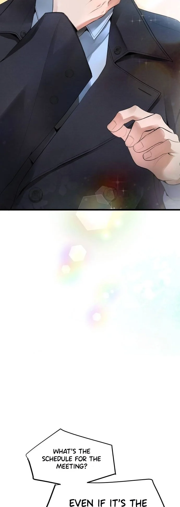 Page 53 of Chapter 20