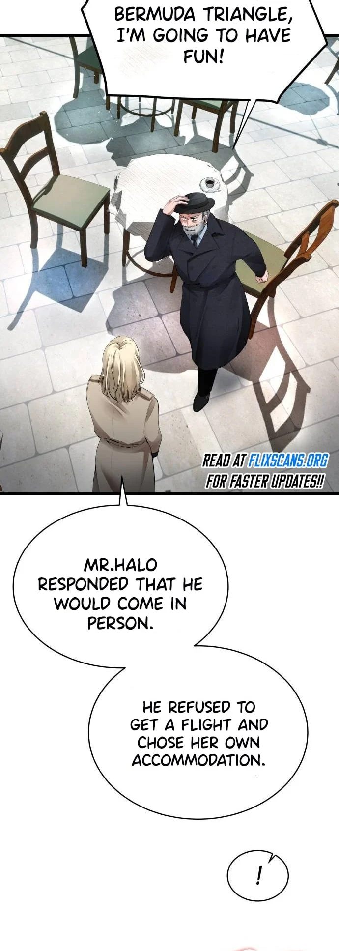 Page 54 of Chapter 20