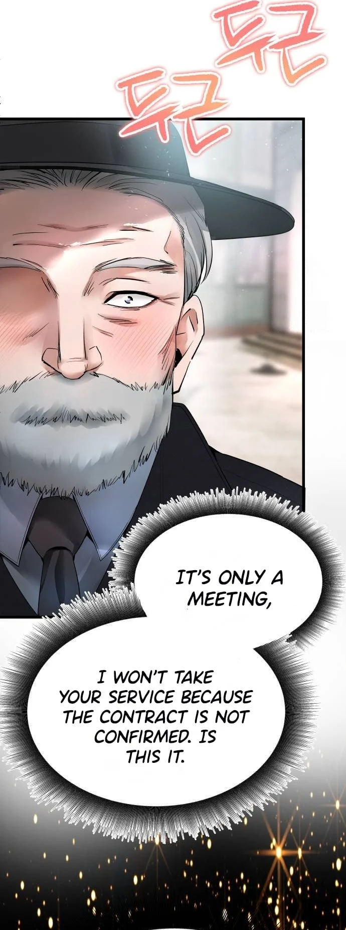 Page 55 of Chapter 20