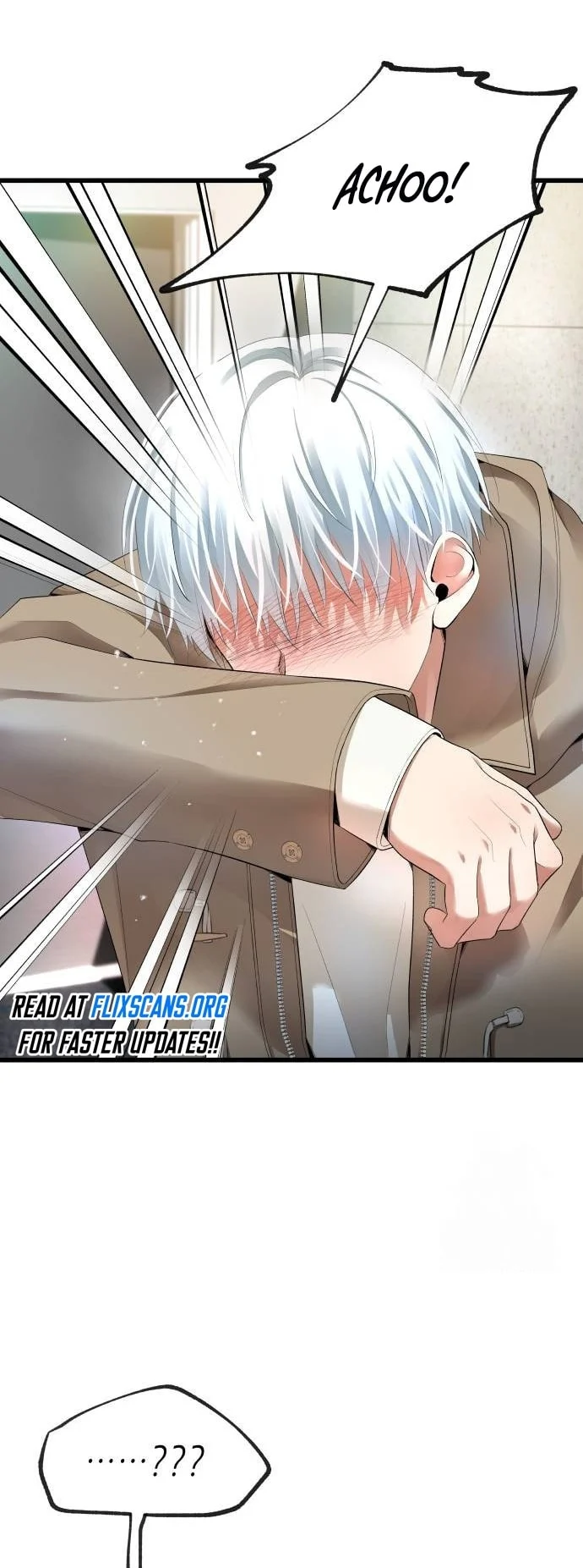 Page 58 of Chapter 20