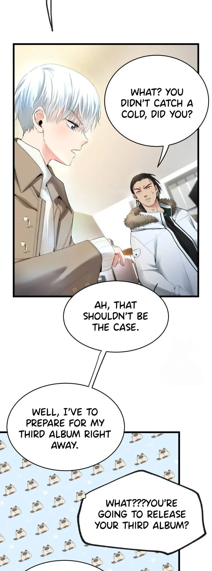 Page 59 of Chapter 20