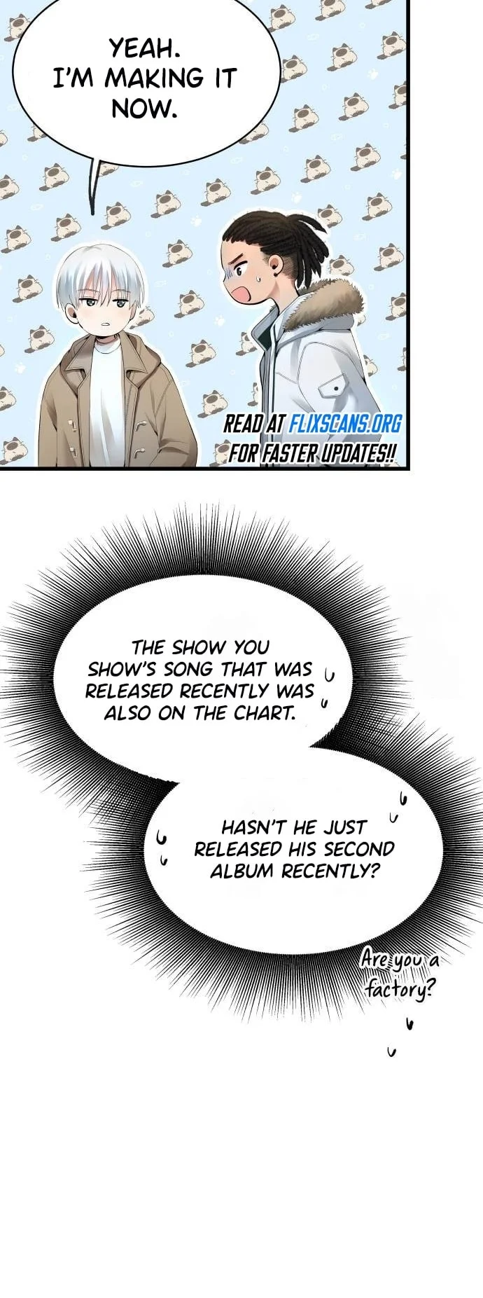 Page 60 of Chapter 20