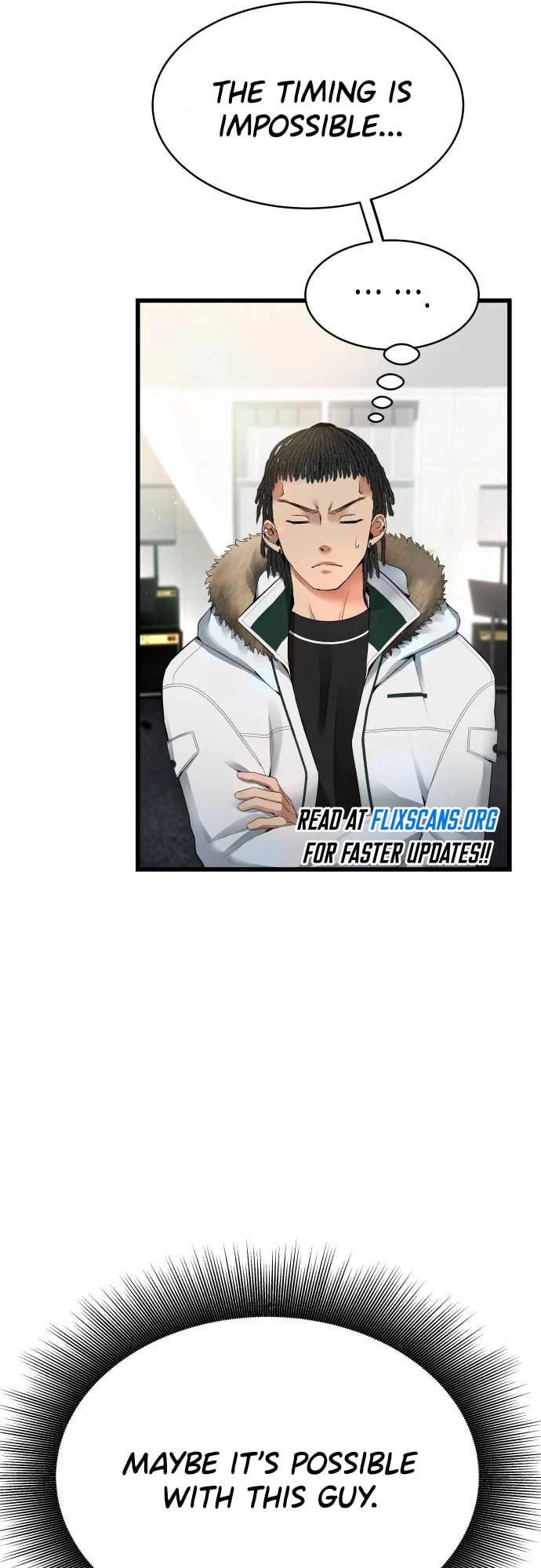 Page 61 of Chapter 20
