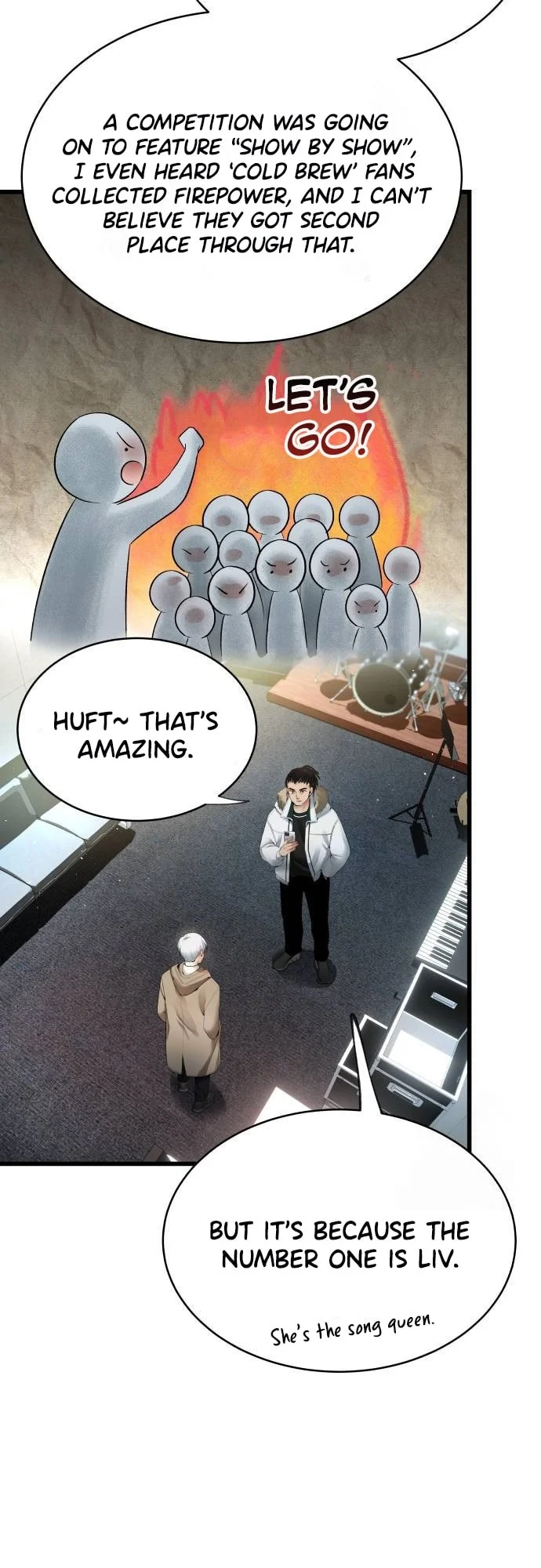 Page 63 of Chapter 20