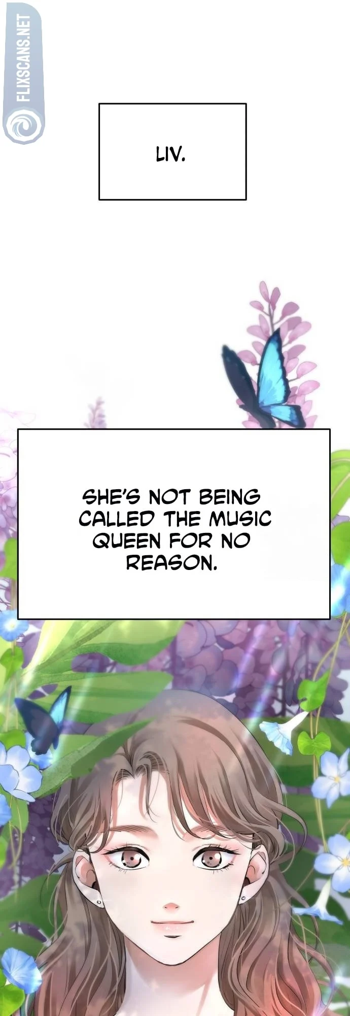 Page 64 of Chapter 20
