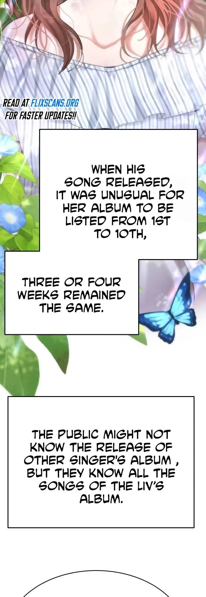 Page 65 of Chapter 20
