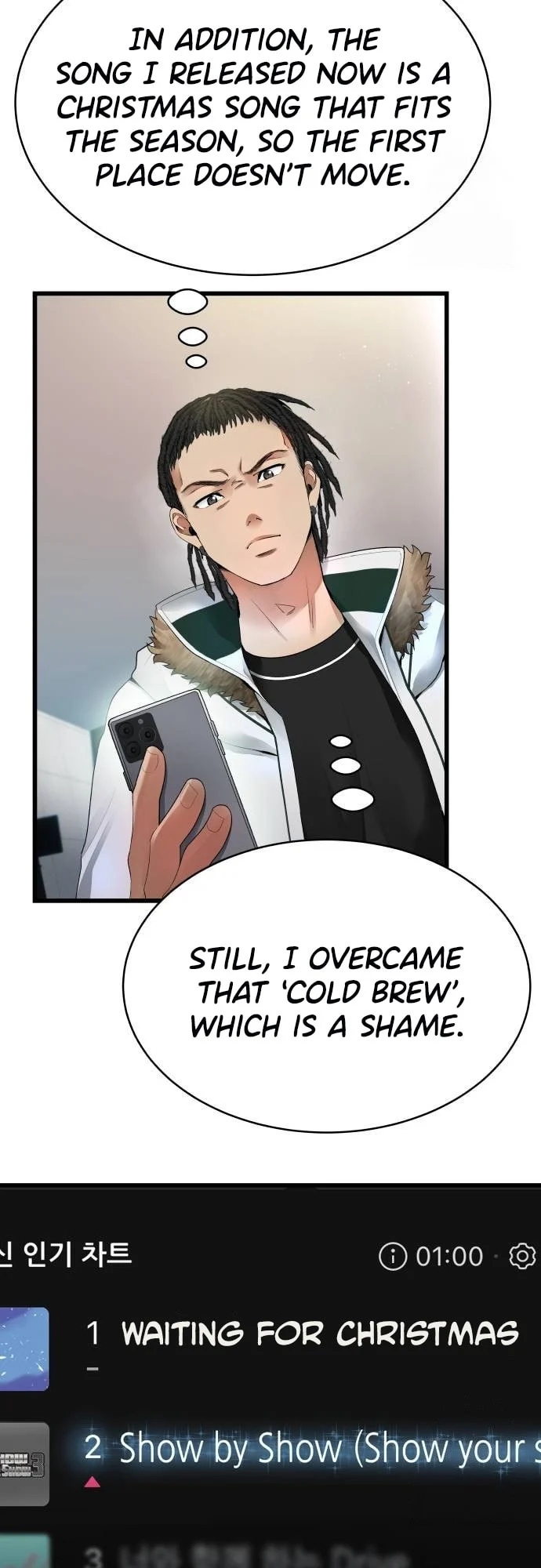 Page 66 of Chapter 20
