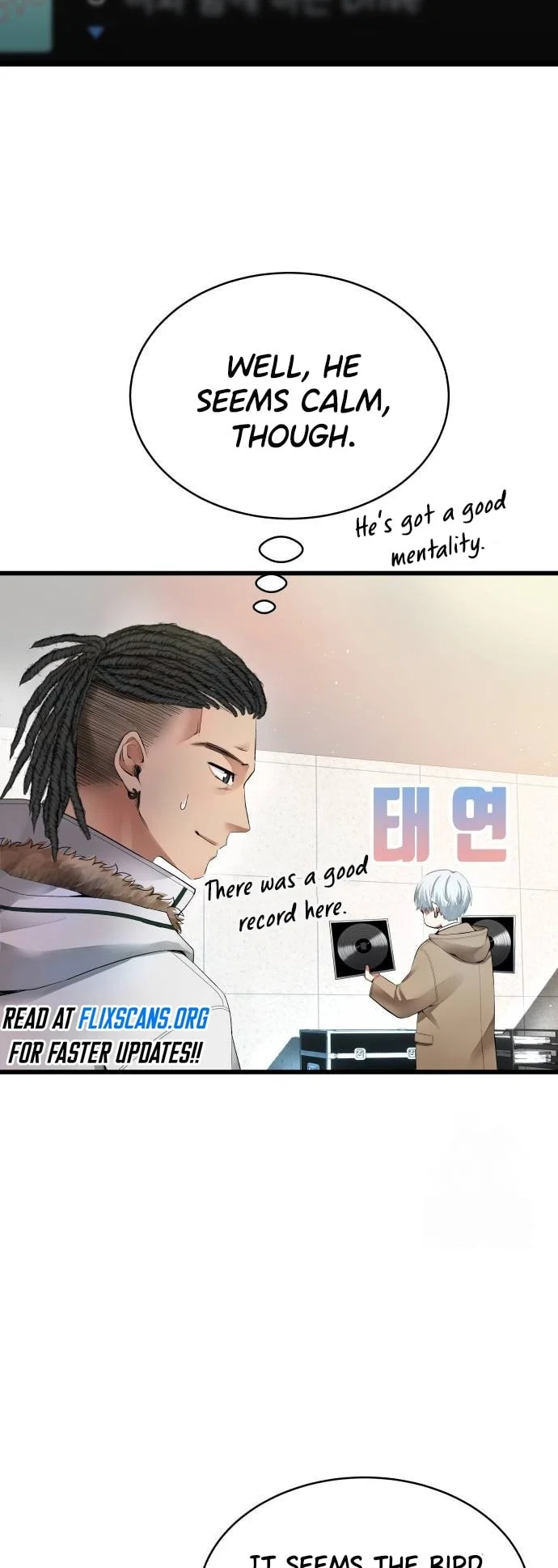 Page 67 of Chapter 20