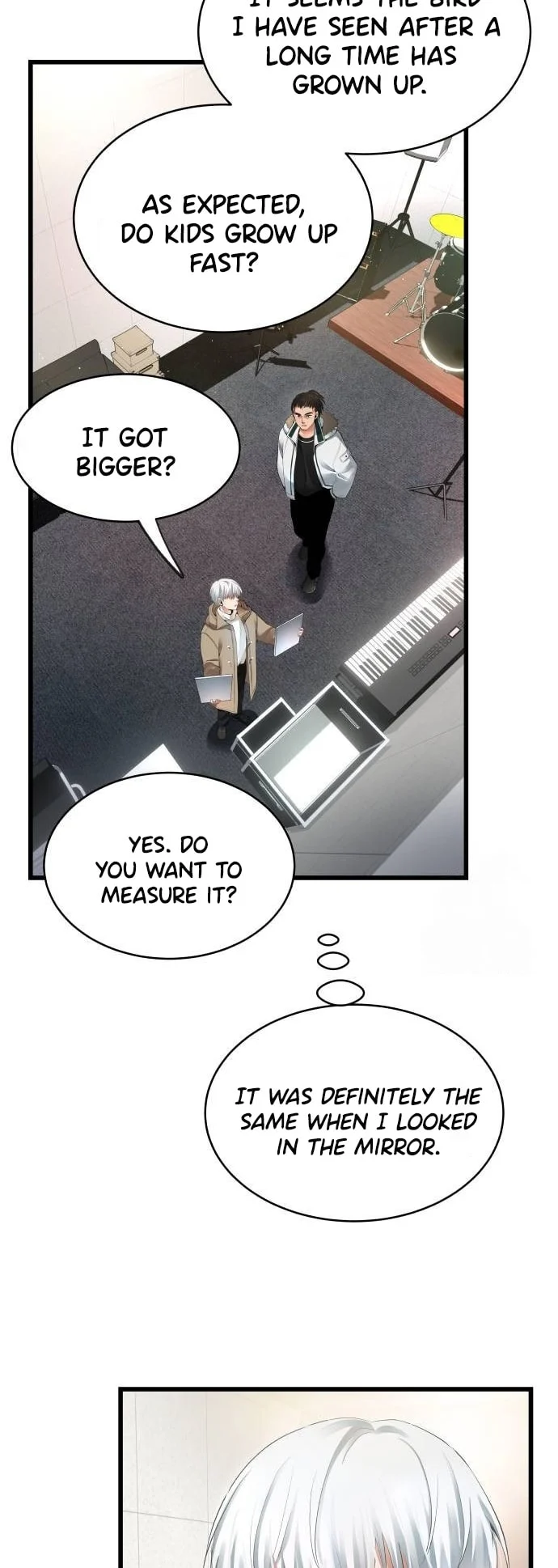 Page 68 of Chapter 20