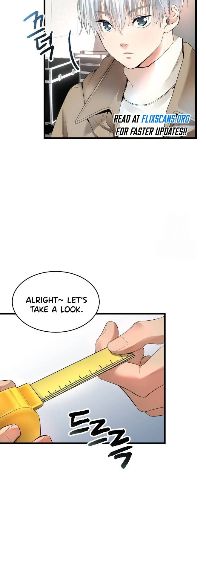Page 69 of Chapter 20