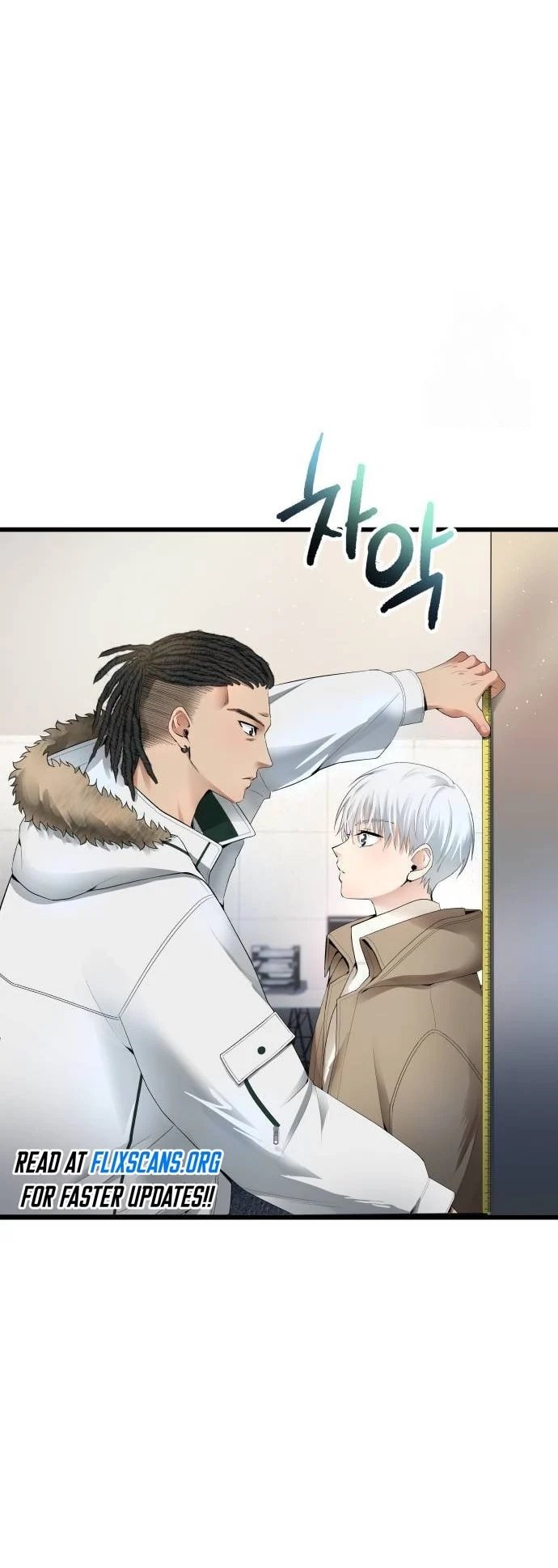 Page 70 of Chapter 20