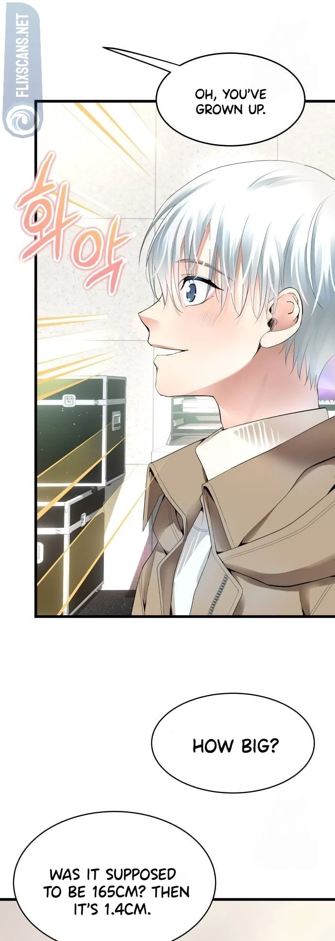 Page 71 of Chapter 20