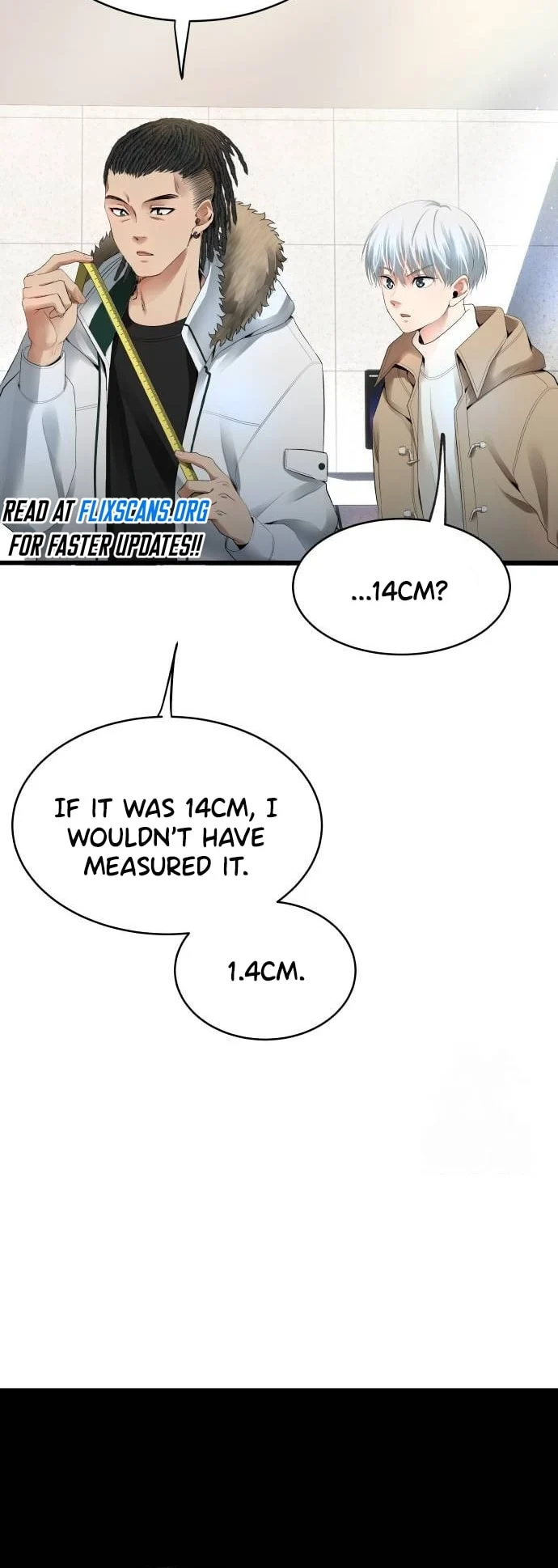 Page 72 of Chapter 20