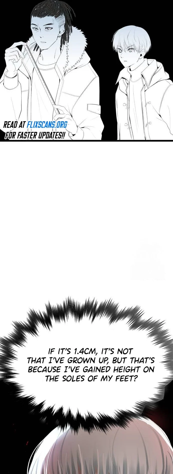 Page 73 of Chapter 20