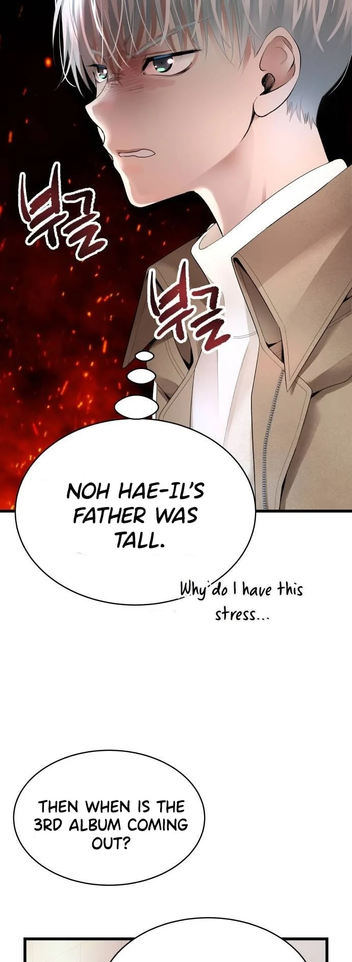 Page 74 of Chapter 20