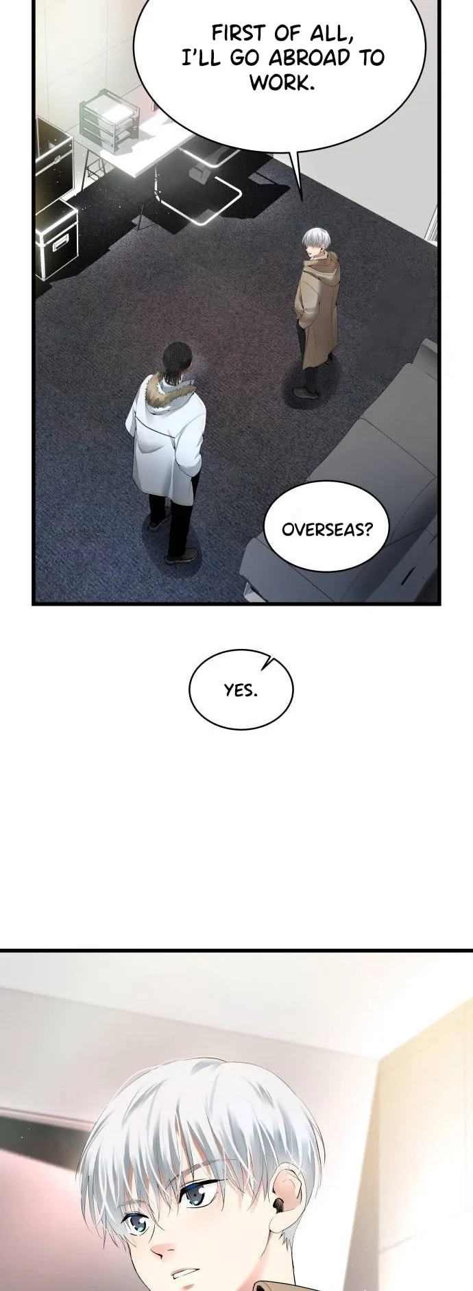 Page 75 of Chapter 20