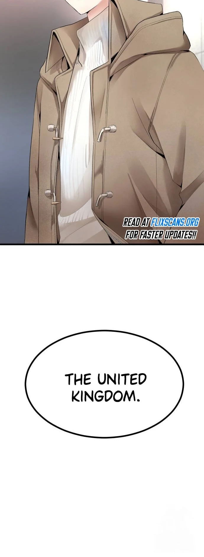 Page 76 of Chapter 20