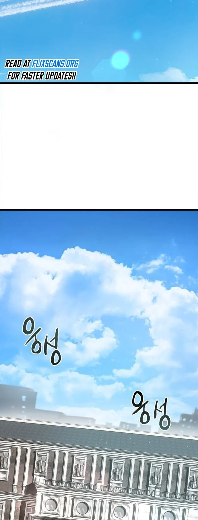 Page 3 of Chapter 21