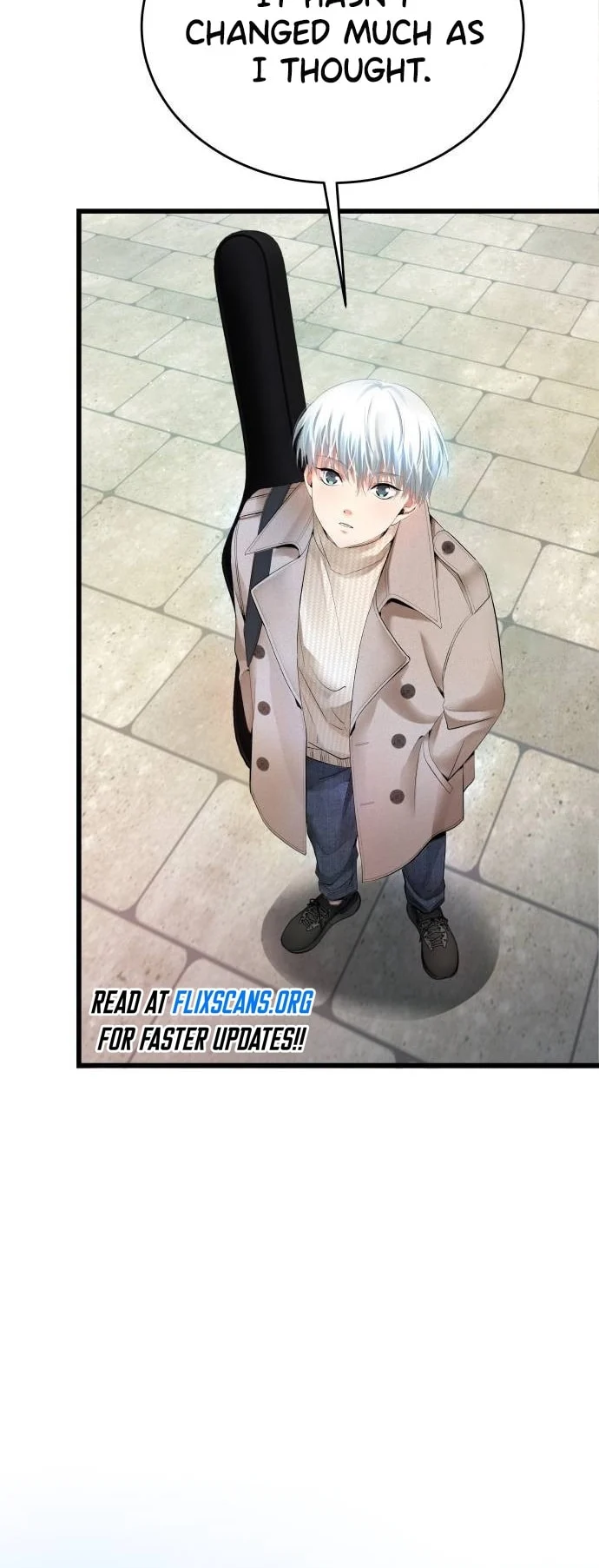 Page 6 of Chapter 21