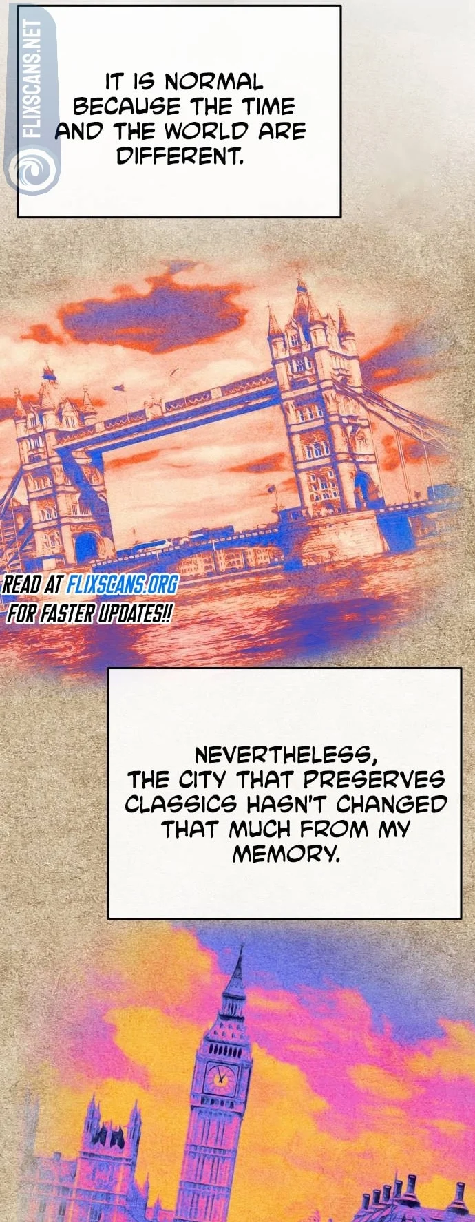 Page 8 of Chapter 21