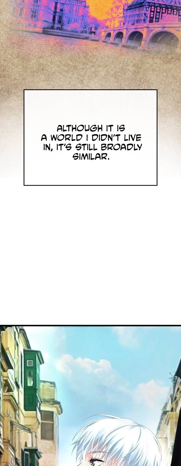Page 9 of Chapter 21